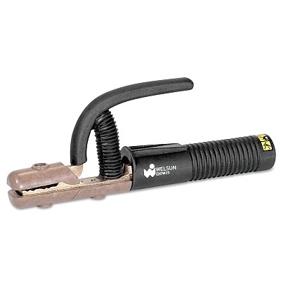 Picture of Brighton Best A-732 Accessories Electrode Holder